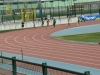 Rovereto12042015 (23)