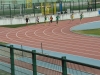 Rovereto12042015 (24)