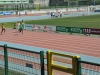 Rovereto12042015 (25)