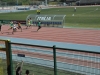 Rovereto12042015 (26)