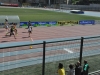 Rovereto12042015 (29)