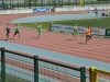 Rovereto12042015 (31)
