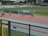 Rovereto12042015 (32)