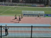 Rovereto12042015 (33)