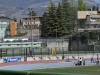 Rovereto12042015 (34)