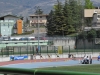 Rovereto12042015 (35)