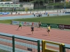 Rovereto12042015 (36)