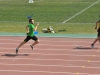 Rovereto12042015 (37)