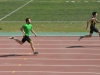 Rovereto12042015 (38)