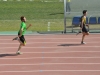 Rovereto12042015 (39)