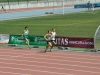 Rovereto12042015 (41)