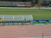 Rovereto12042015 (47)