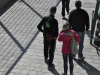 Rovereto12042015 (5)