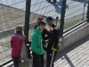Rovereto12042015 (7)