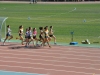 Rovereto12042015 (8)