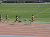 Rovereto12042015 (9)