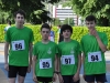 CDS_Giov_16052015 (27)