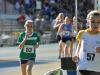 CDS_Giov_16052015 (38)