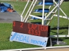 CDS_Giov_16052015 (46)