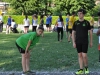 CDS_Giov_16052015 (47)