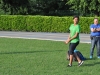 CDS_Giov_16052015 (49)