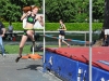 CDS_Giov_16052015 (5)