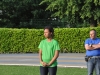 CDS_Giov_16052015 (50)