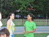 CDS_Giov_16052015 (51)
