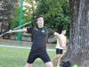 CDS_Giov_16052015 (52)