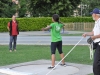 CDS_Giov_16052015 (53)