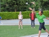 CDS_Giov_16052015 (54)