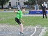CDS_Giov_16052015 (56)