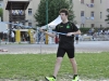 CDS_Giov_16052015 (57)