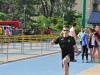 CDS_Giov_16052015 (6)