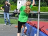 CDS_Giov_16052015 (7)