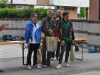 GiroBrione_01052015 (1)