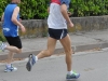 GiroBrione_01052015 (10)