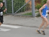 GiroBrione_01052015 (11)