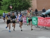 GiroBrione_01052015 (12)