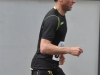 GiroBrione_01052015 (13)