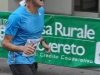 GiroBrione_01052015 (14)