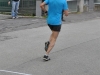 GiroBrione_01052015 (15)