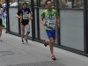 GiroBrione_01052015 (16)