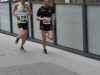 GiroBrione_01052015 (17)