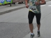 GiroBrione_01052015 (18)