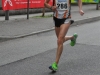 GiroBrione_01052015 (19)