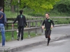 GiroBrione_01052015 (2)