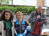 GiroBrione_01052015 (20)