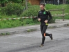 GiroBrione_01052015 (3)