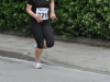 GiroBrione_01052015 (6)